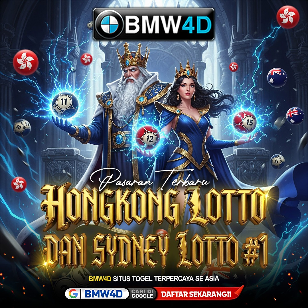 SLOT ONLINE