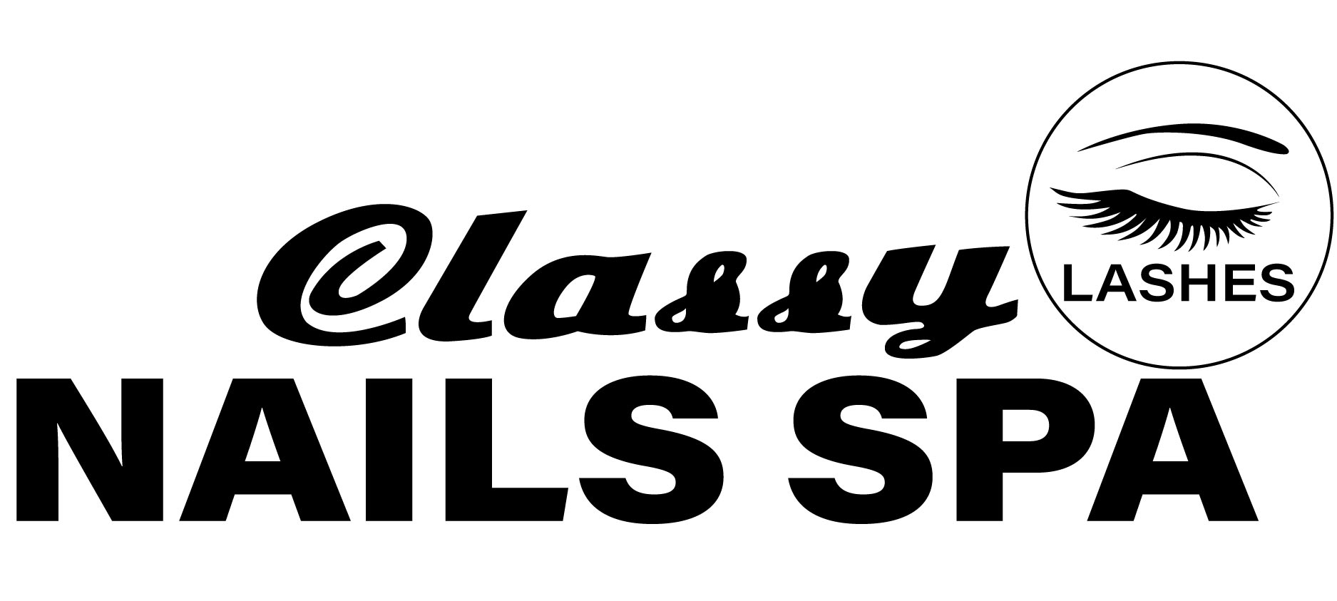 Lashes Nails Salon 75010| Classy Lashes & Nails Spa| Carrollton TX 75010